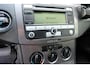 Volkswagen Passat Variant 1.8 TFSI Trendline / D-ketting + W.P. vervangen / Fris interieur / 2e eigenaar
