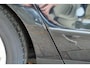 Volkswagen Passat Variant 1.8 TFSI Trendline / D-ketting + W.P. vervangen / Fris interieur / 2e eigenaar