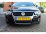 Volkswagen Passat Variant 1.8 TFSI Trendline / D-ketting + W.P. vervangen / Fris interieur / 2e eigenaar