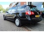 Volkswagen Passat Variant 1.8 TFSI Trendline / D-ketting + W.P. vervangen / Fris interieur / 2e eigenaar
