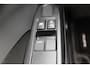 Suzuki Celerio 1.0 Comfort Airco