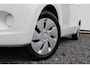 Suzuki Celerio 1.0 Comfort Airco