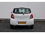 Suzuki Celerio 1.0 Comfort Airco