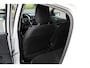 Suzuki Celerio 1.0 Comfort Airco
