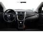 Suzuki Celerio 1.0 Comfort Airco