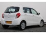 Suzuki Celerio 1.0 Comfort Airco