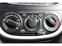Suzuki Celerio 1.0 Comfort Airco