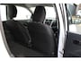 Suzuki Celerio 1.0 Comfort Airco