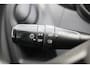 Suzuki Celerio 1.0 Comfort Airco