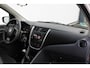 Suzuki Celerio 1.0 Comfort Airco