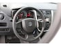 Suzuki Celerio 1.0 Comfort Airco