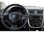 Suzuki Celerio 1.0 Comfort Airco