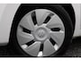 Suzuki Celerio 1.0 Comfort Airco