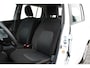 Suzuki Celerio 1.0 Comfort Airco