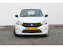 Suzuki Celerio 1.0 Comfort Airco