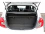 Suzuki Celerio 1.0 Comfort Airco