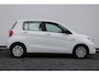 Suzuki Celerio 1.0 Comfort Airco