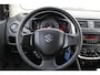 Suzuki Celerio 1.0 Comfort Airco