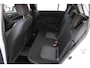 Suzuki Celerio 1.0 Comfort Airco