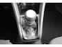 Suzuki Celerio 1.0 Comfort Airco