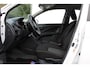 Suzuki Celerio 1.0 Comfort Airco