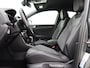 Volkswagen T-Roc 1.5 TSI 150 PK DSG R-Line | WORDT VERWACHT | Keyless | IQ. Light | Camera | Stoelverwarming | 18" LMV |