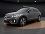Volkswagen T-Roc 1.5 TSI 150 PK DSG R-Line | WORDT VERWACHT | Keyless | IQ. Light | Camera | Stoelverwarming | 18" LMV |