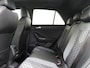 Volkswagen T-Roc 1.5 TSI 150 PK DSG R-Line | WORDT VERWACHT | Keyless | IQ. Light | Camera | Stoelverwarming | 18" LMV |
