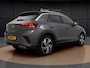 Volkswagen T-Roc 1.5 TSI 150 PK DSG R-Line | WORDT VERWACHT | Keyless | IQ. Light | Camera | Stoelverwarming | 18" LMV |