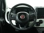 Fiat Panda 1.0 HYBRID PANDINA | Carplay | Cruise | PDC | Airco
