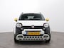 Fiat Panda 1.0 HYBRID PANDINA | Carplay | Cruise | PDC | Airco