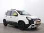 Fiat Panda 1.0 HYBRID PANDINA | Carplay | Cruise | PDC | Airco