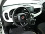 Fiat Panda 1.0 HYBRID PANDINA | Carplay | Cruise | PDC | Airco
