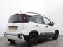 Fiat Panda 1.0 HYBRID PANDINA | Carplay | Cruise | PDC | Airco