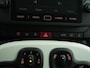 Fiat Panda 1.0 HYBRID PANDINA | Carplay | Cruise | PDC | Airco