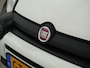 Fiat Panda 1.0 HYBRID PANDINA | Carplay | Cruise | PDC | Airco