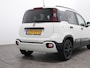 Fiat Panda 1.0 HYBRID PANDINA | Carplay | Cruise | PDC | Airco