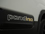 Fiat Panda 1.0 HYBRID PANDINA | Carplay | Cruise | PDC | Airco