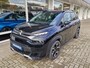 Citroën C3 Aircross 1.2T 110pk Shine Pack | Panoramadak | | Climate & Cruise Control | Parkeersensoren | LMV |