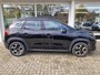 Citroën C3 Aircross 1.2T 110pk Shine Pack | Panoramadak | | Climate & Cruise Control | Parkeersensoren | LMV |