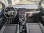 Citroën C3 Aircross 1.2T 110pk Shine Pack | Panoramadak | | Climate & Cruise Control | Parkeersensoren | LMV |