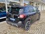 Citroën C3 Aircross 1.2T 110pk Shine Pack | Panoramadak | | Climate & Cruise Control | Parkeersensoren | LMV |