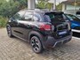 Citroën C3 Aircross 1.2T 110pk Shine Pack | Panoramadak | | Climate & Cruise Control | Parkeersensoren | LMV |