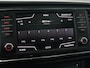 SEAT Ateca 1.5 TSI Style | Panoramadak | Trekhaak | Camera | Stoelverwarming | Carplay | Navigatie | Cruise Control Adaptief | LMV 18 |