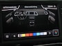 SEAT Ateca 1.5 TSI Style | Panoramadak | Trekhaak | Camera | Stoelverwarming | Carplay | Navigatie | Cruise Control Adaptief | LMV 18 |