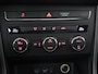 SEAT Ateca 1.5 TSI Style | Panoramadak | Trekhaak | Camera | Stoelverwarming | Carplay | Navigatie | Cruise Control Adaptief | LMV 18 |