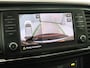 SEAT Ateca 1.5 TSI Style | Panoramadak | Trekhaak | Camera | Stoelverwarming | Carplay | Navigatie | Cruise Control Adaptief | LMV 18 |