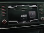 SEAT Ateca 1.5 TSI Style | Panoramadak | Trekhaak | Camera | Stoelverwarming | Carplay | Navigatie | Cruise Control Adaptief | LMV 18 |