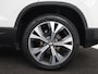 SEAT Ateca 1.5 TSI Style | Panoramadak | Trekhaak | Camera | Stoelverwarming | Carplay | Navigatie | Cruise Control Adaptief | LMV 18 |