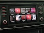 SEAT Ateca 1.5 TSI Style | Panoramadak | Trekhaak | Camera | Stoelverwarming | Carplay | Navigatie | Cruise Control Adaptief | LMV 18 |